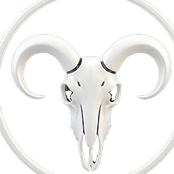 Aries