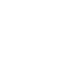 Horoscope Star