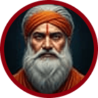Pandit Avatar