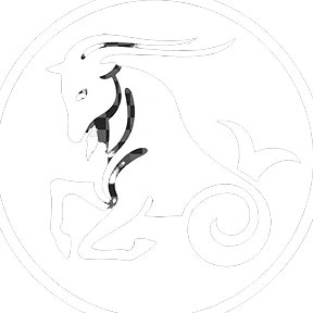 Sagittarius