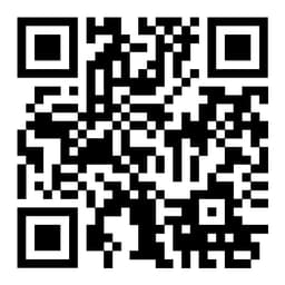 Pandit App QR