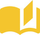 Divine symbol