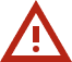 Warning